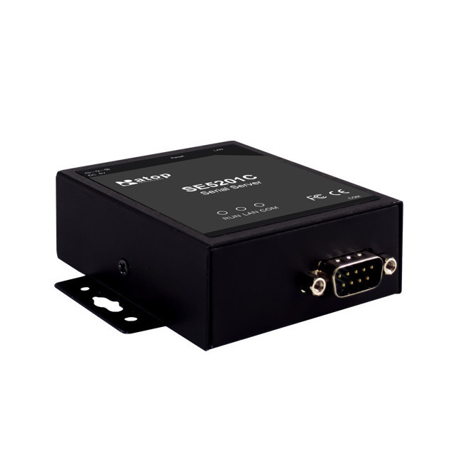 ATOP Technologies SE5201C-DB electronic component