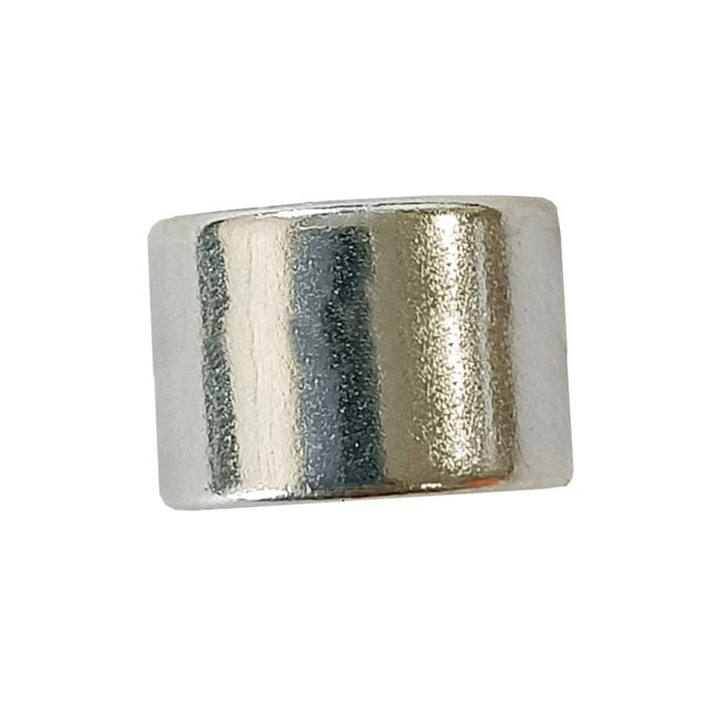 Celduc Inc. UR315000 electronic component