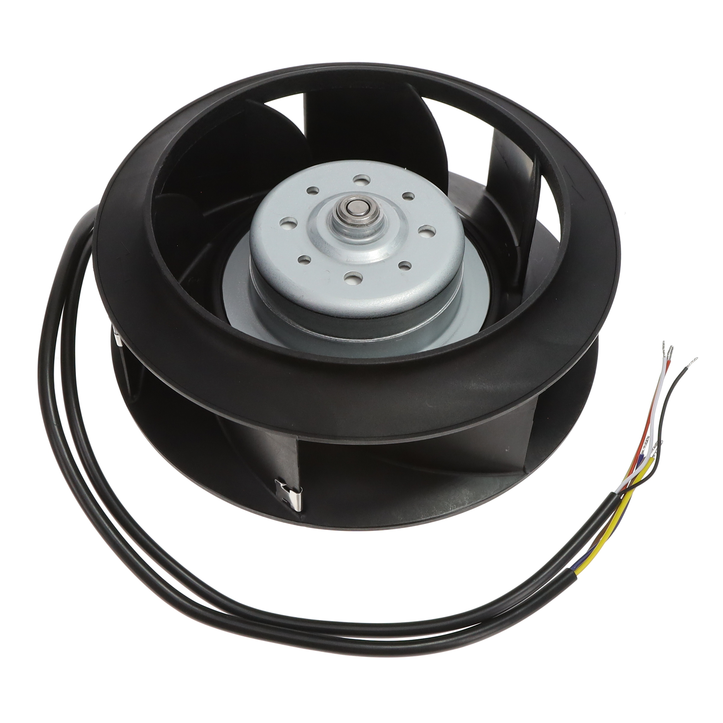 Johnson Motor ECO175CB235072212 electronic component