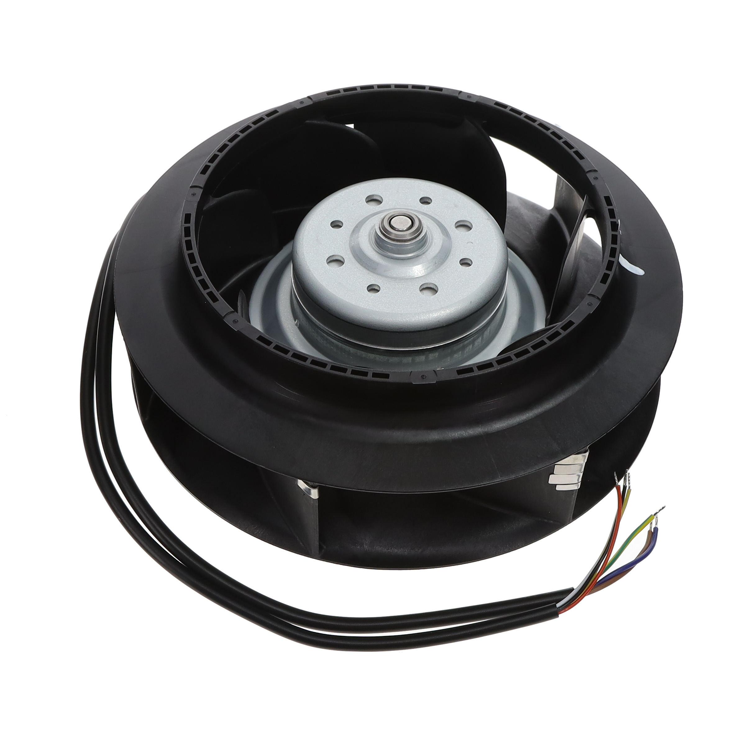 Johnson Motor ECO190CB126072212 electronic component