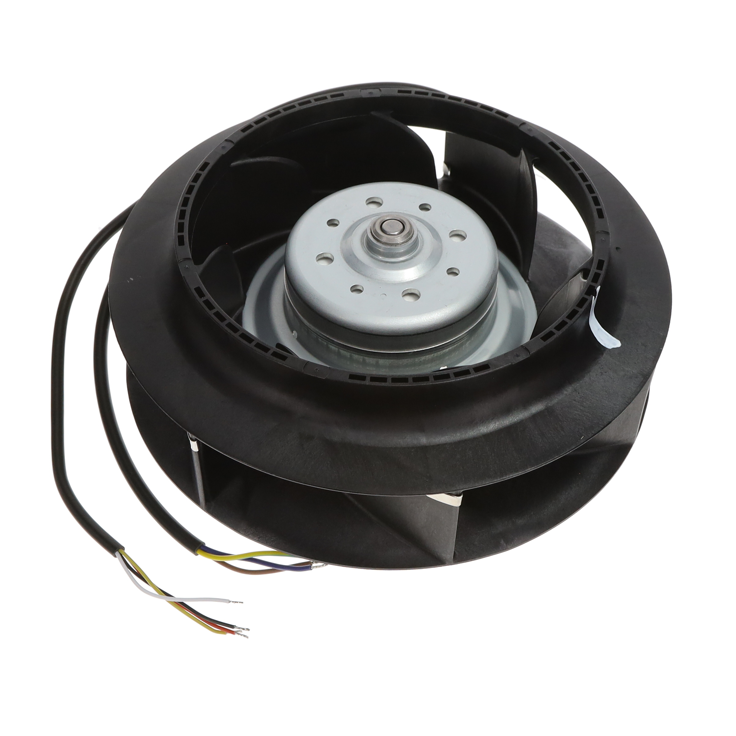 Johnson Motor ECO190CB235072212 electronic component