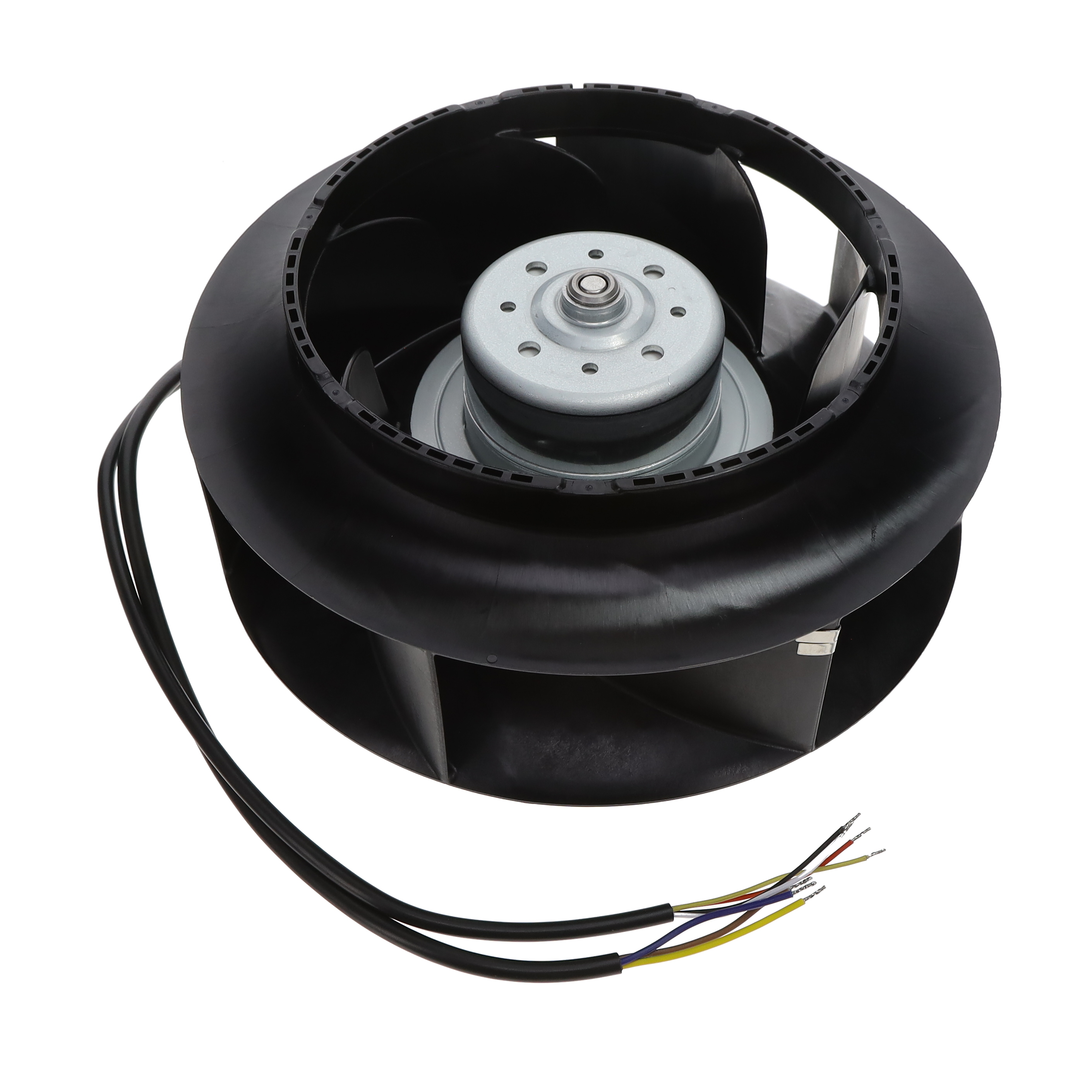Johnson Motor ECO225CB126072210 electronic component
