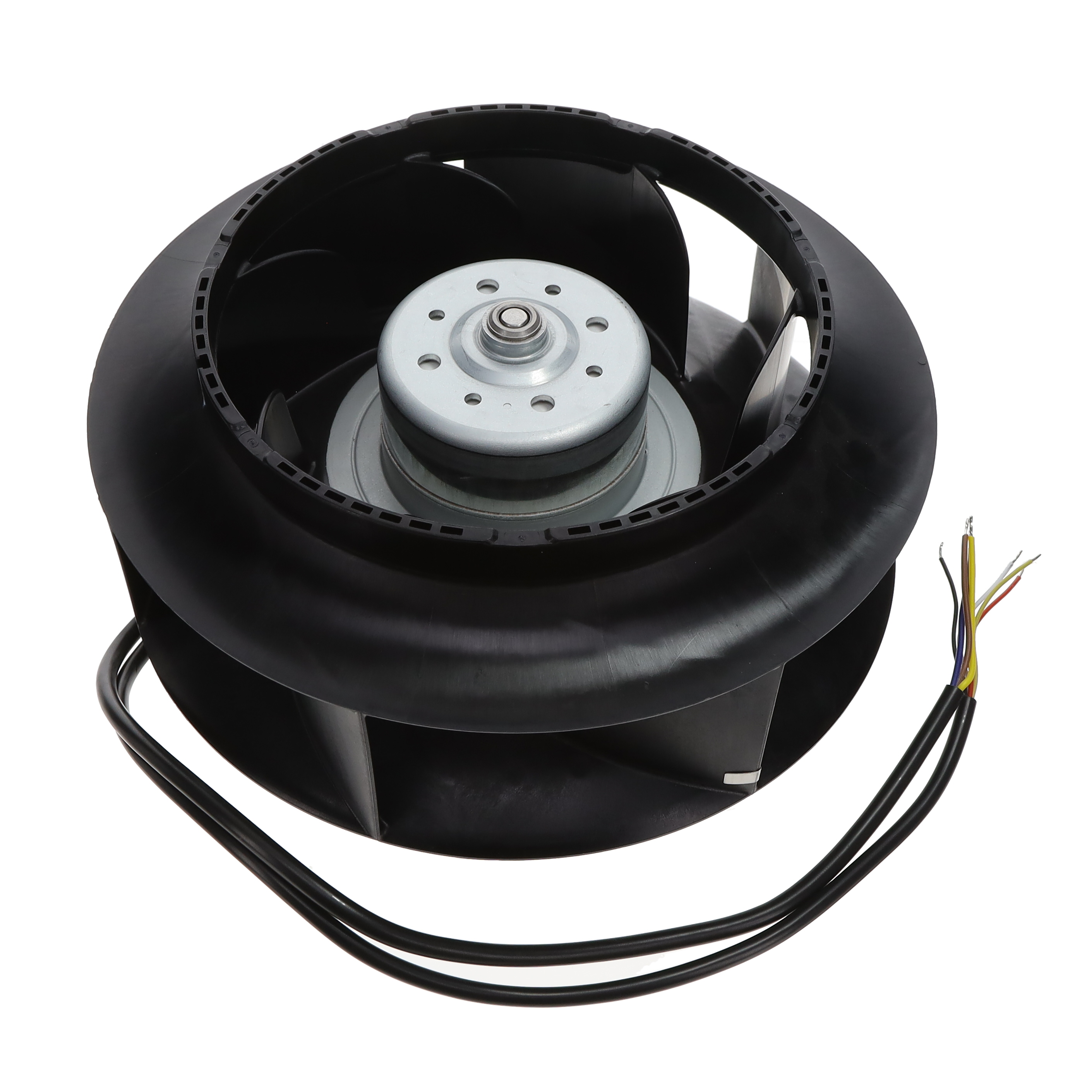 Johnson Motor ECO225CB235072210 electronic component
