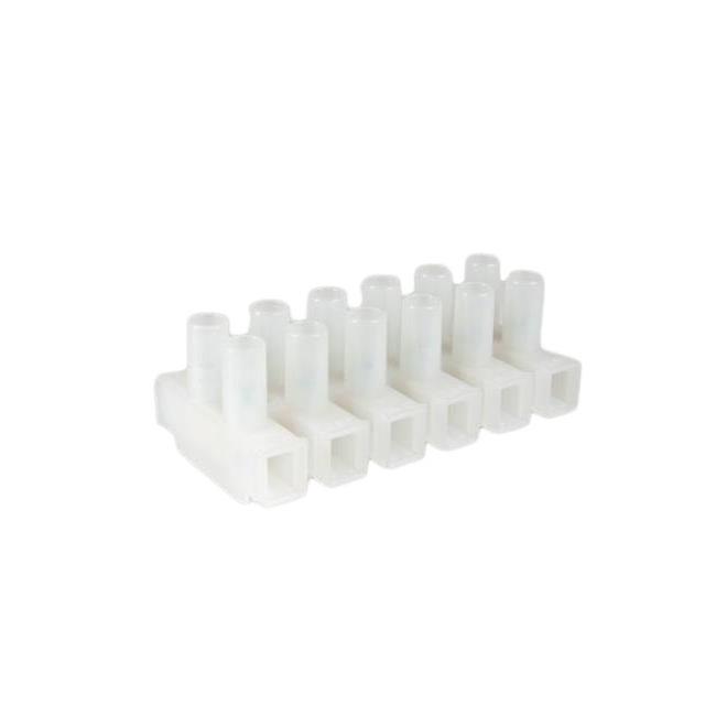 Adels-Contact 19869 electronic component