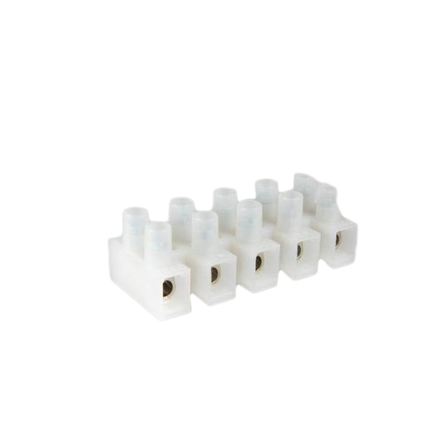 Adels-Contact 125305 electronic component