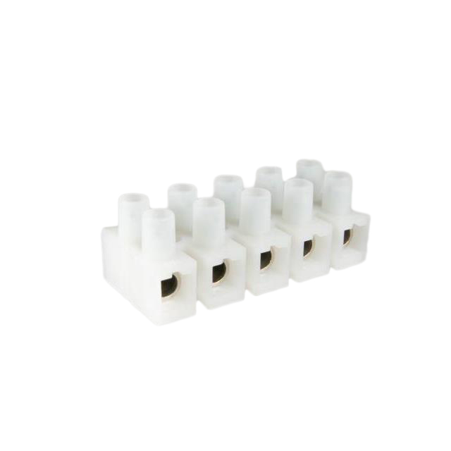 Adels-Contact 128305 electronic component