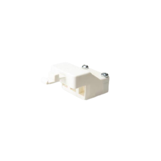 Adels-Contact 12864 electronic component