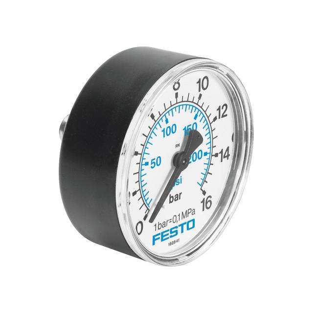 Festo Corporation MA-50-16-1/4 electronic component