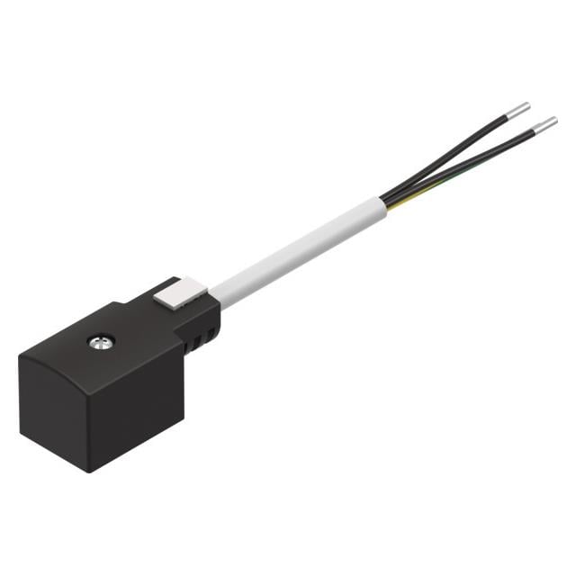Festo Corporation KMF-1-230AC-5 electronic component
