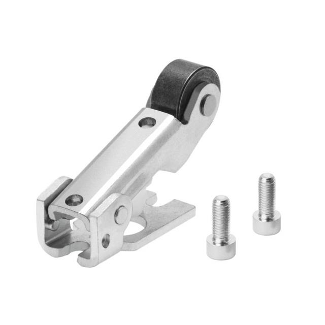 Festo Corporation AR-01 electronic component