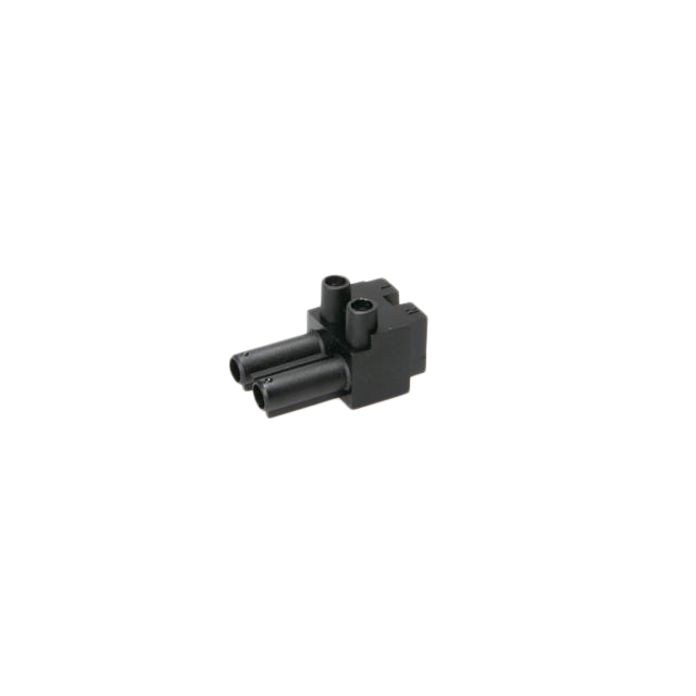 Adels-Contact 160362 electronic component