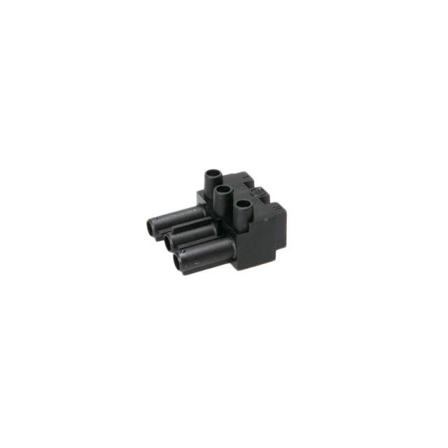 Adels-Contact 160363 electronic component
