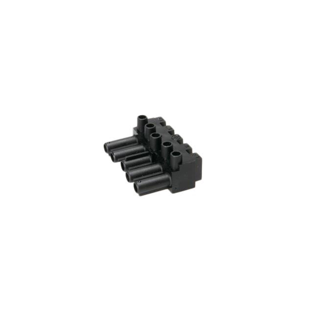 Adels-Contact 160365 electronic component