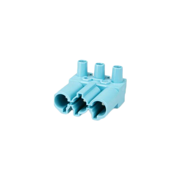 Adels-Contact 162043 electronic component