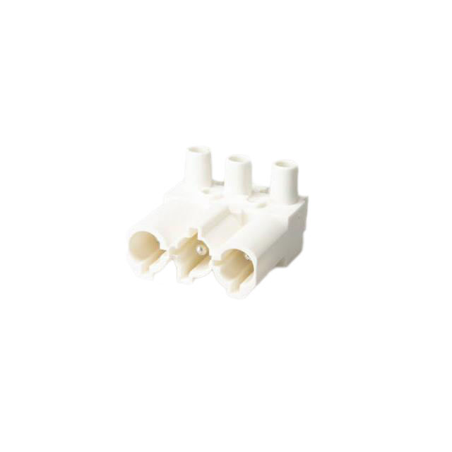 Adels-Contact 162053 electronic component