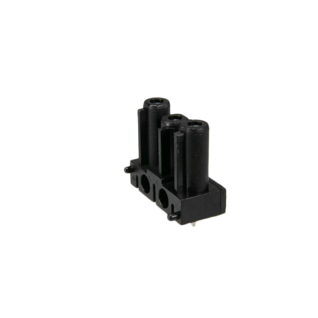 Adels-Contact 169363 electronic component