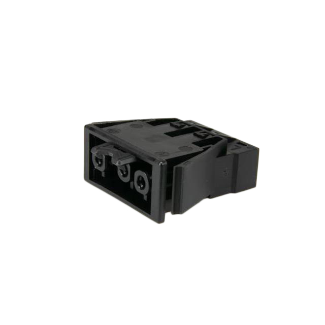 Adels-Contact 17808 electronic component
