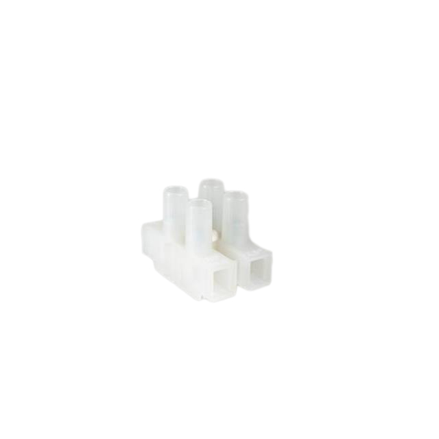Adels-Contact 19884 electronic component