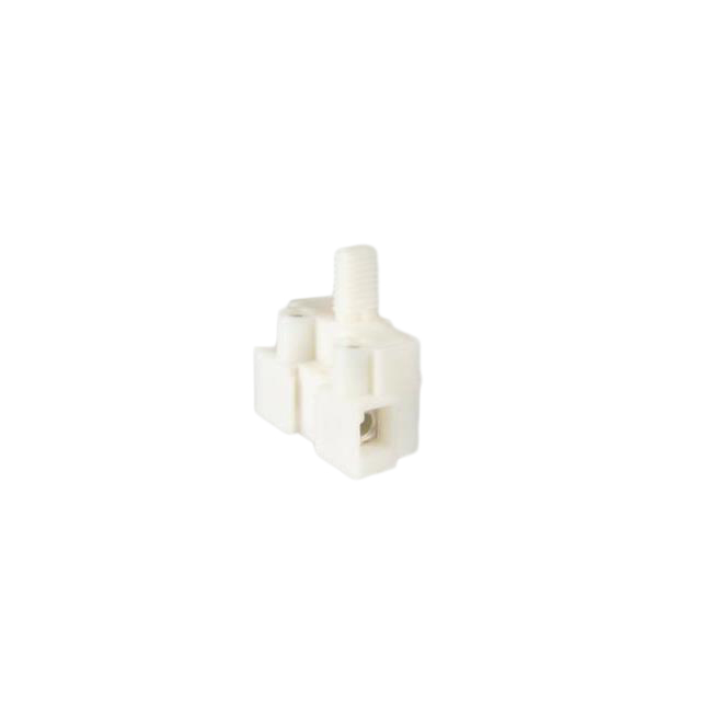 Adels-Contact 170301 electronic component