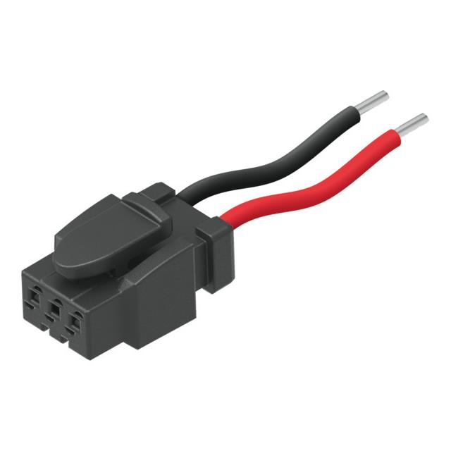 Festo Corporation NEBV-H1G2-KN-1-N-LE2 electronic component
