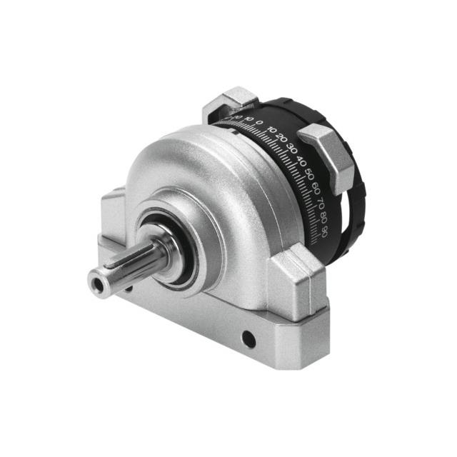 Festo Corporation DSR-32-180-P electronic component