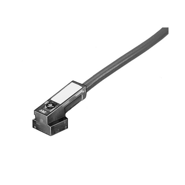 Festo Corporation KMEB-2-24-2,5-LED electronic component