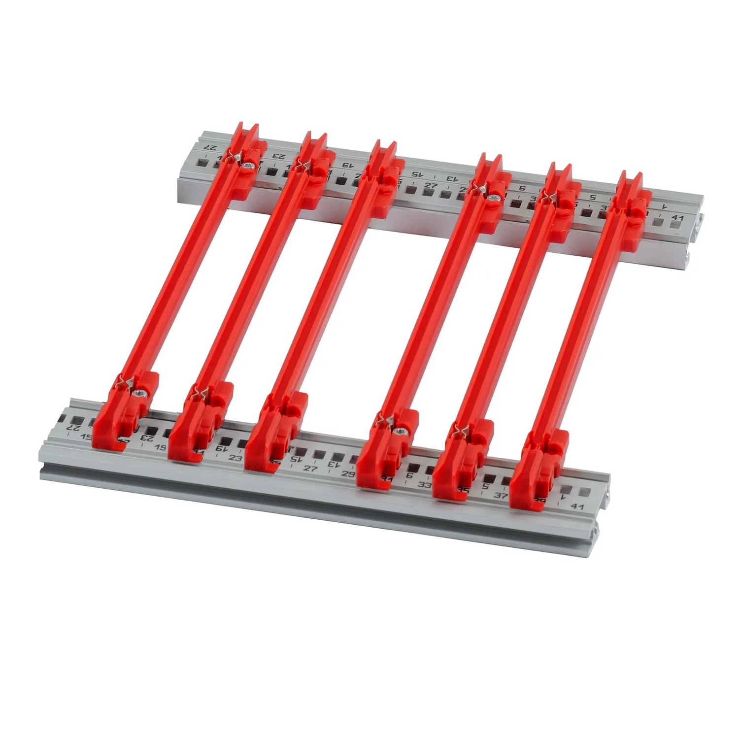 Schroff 24568361 electronic component