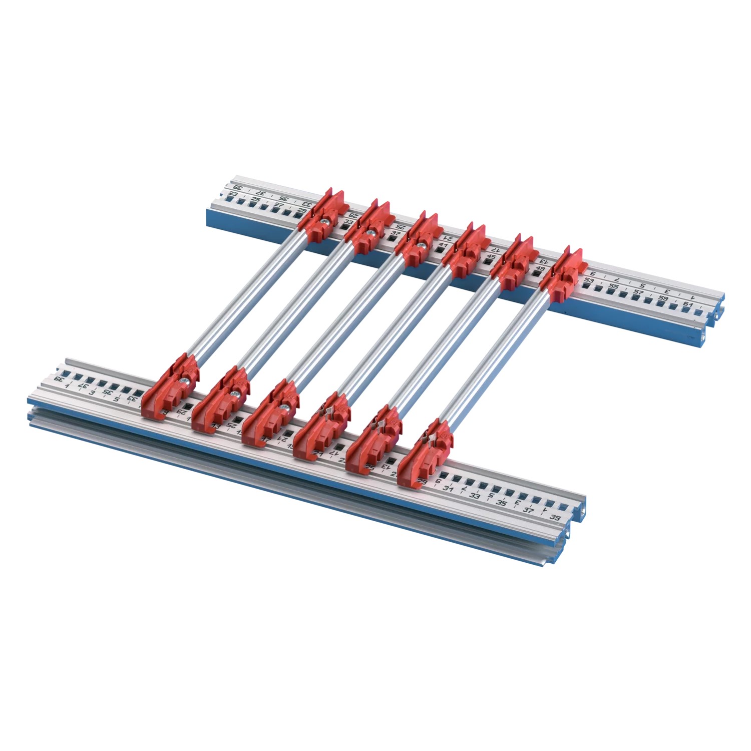 Schroff 24568379 electronic component