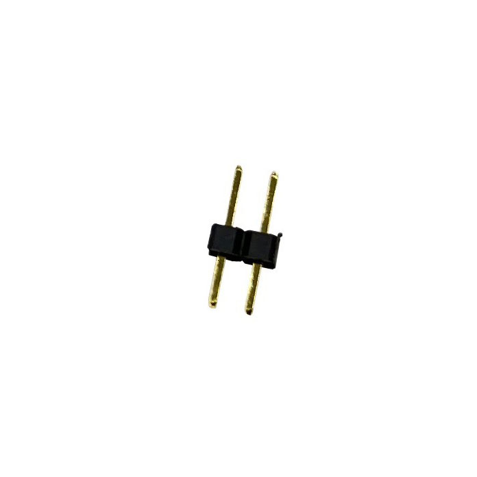 NorComp Inc. 26630201RP2 electronic component