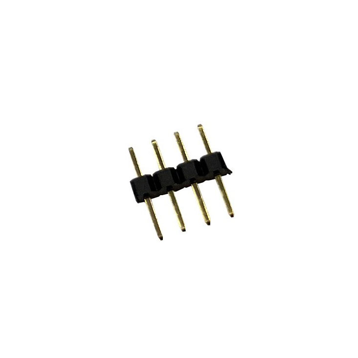NorComp Inc. 26630401RP2 electronic component