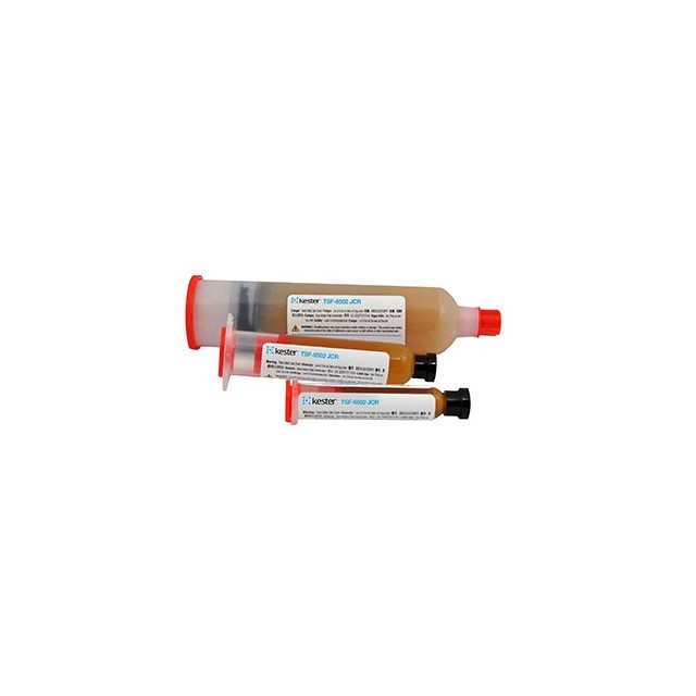 Kester Solder 300105 electronic component