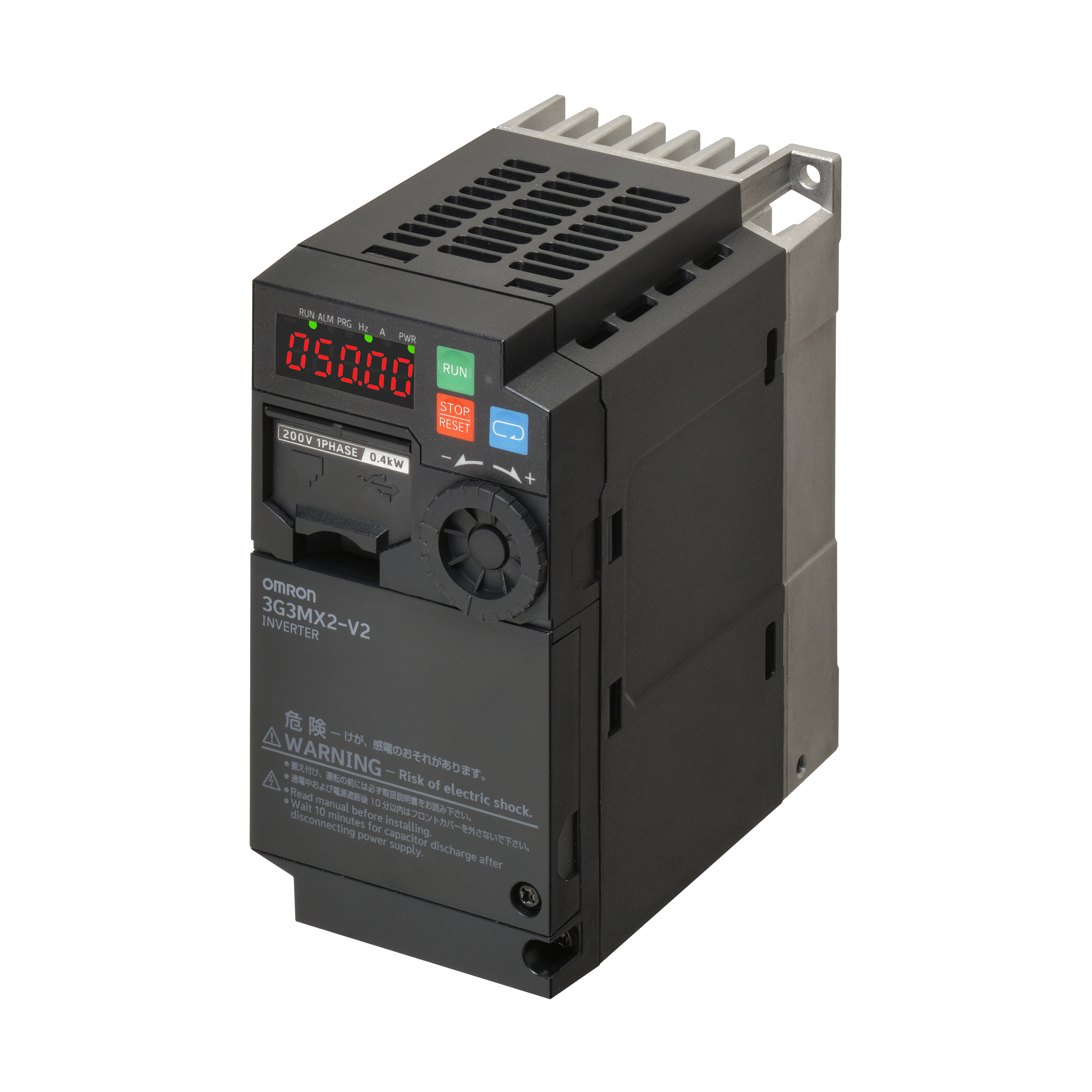 Omron Automation and Safety A165L-APY electronic component