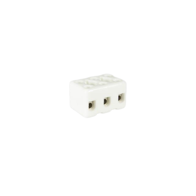 Adels-Contact 412203 electronic component