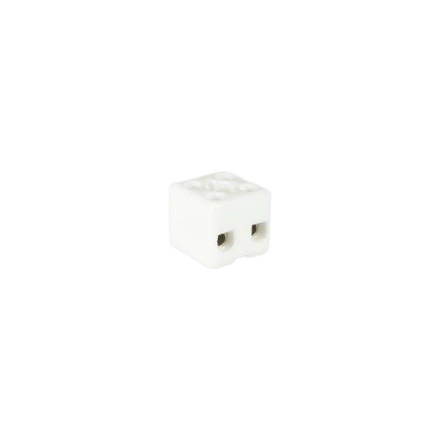 Adels-Contact 412302 electronic component