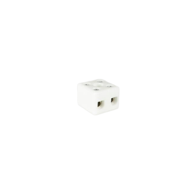 Adels-Contact 412602 electronic component