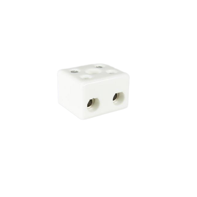 Adels-Contact 412802 electronic component