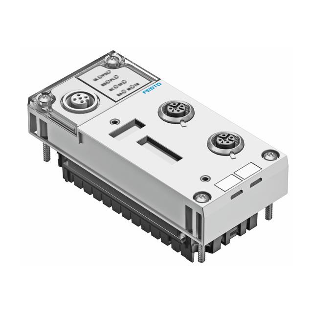 Festo Corporation CPX-FB37 electronic component