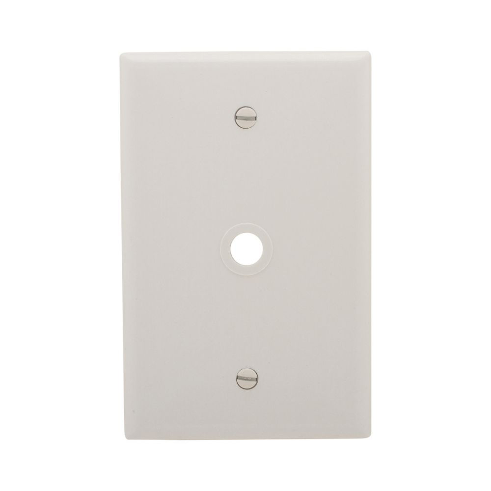 Eaton Wiring Devices 2028W-BOX electronic component