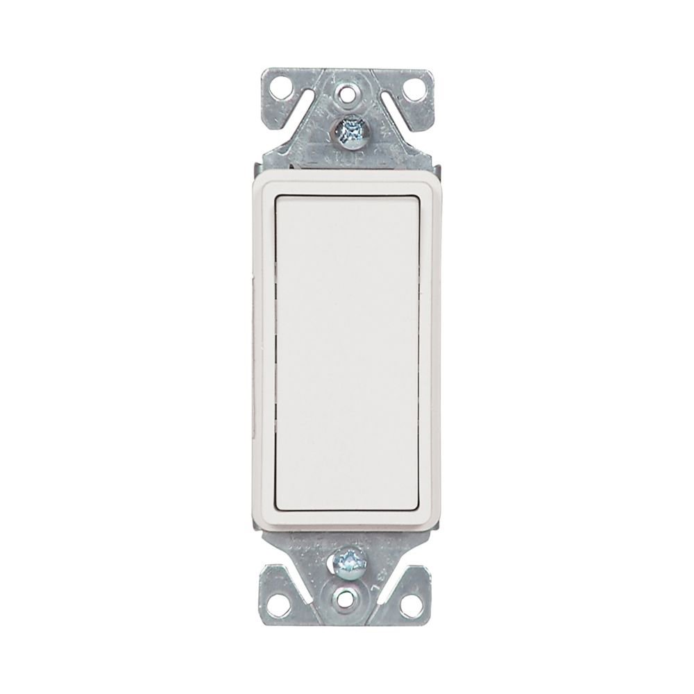 Eaton Wiring Devices 7501W electronic component