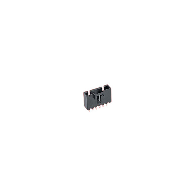 Molex 0705430052 electronic component