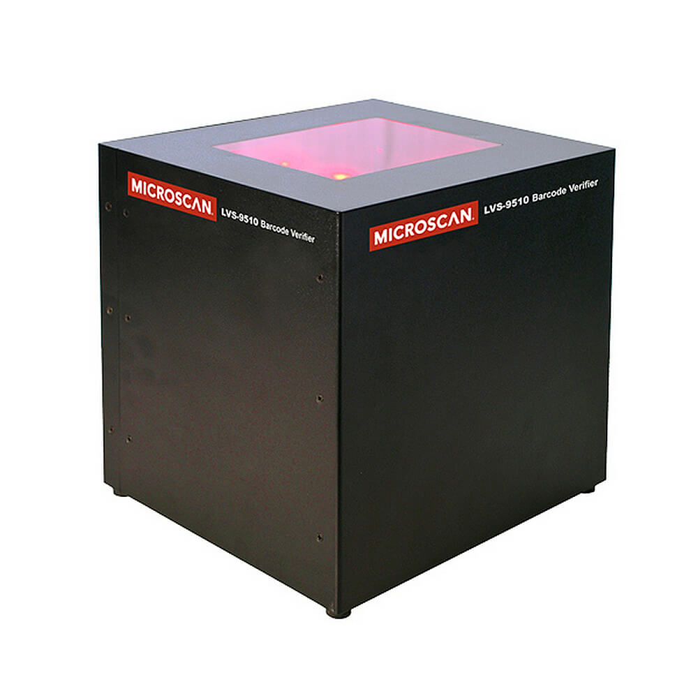 Omron Automation and Safety 9510-5-1.75 electronic component