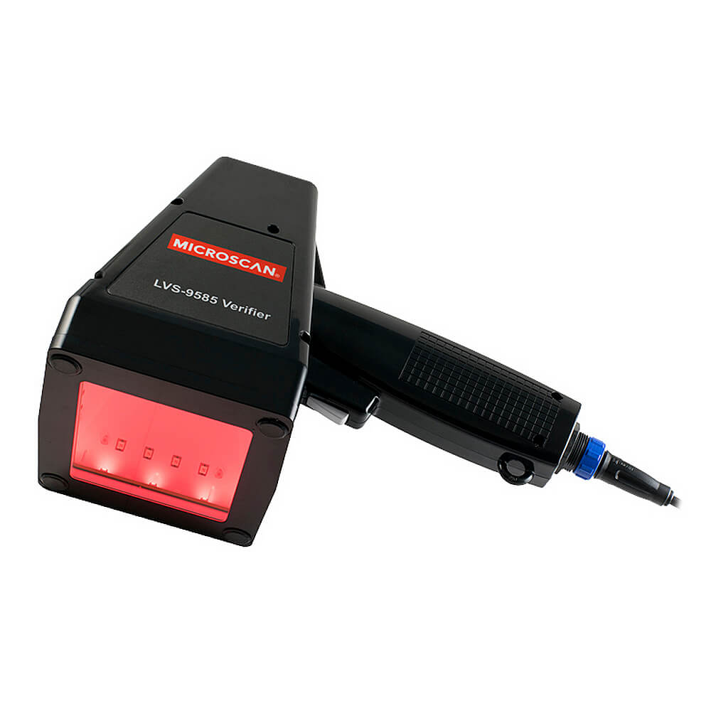 Omron Automation and Safety 9580-DPM-HD electronic component