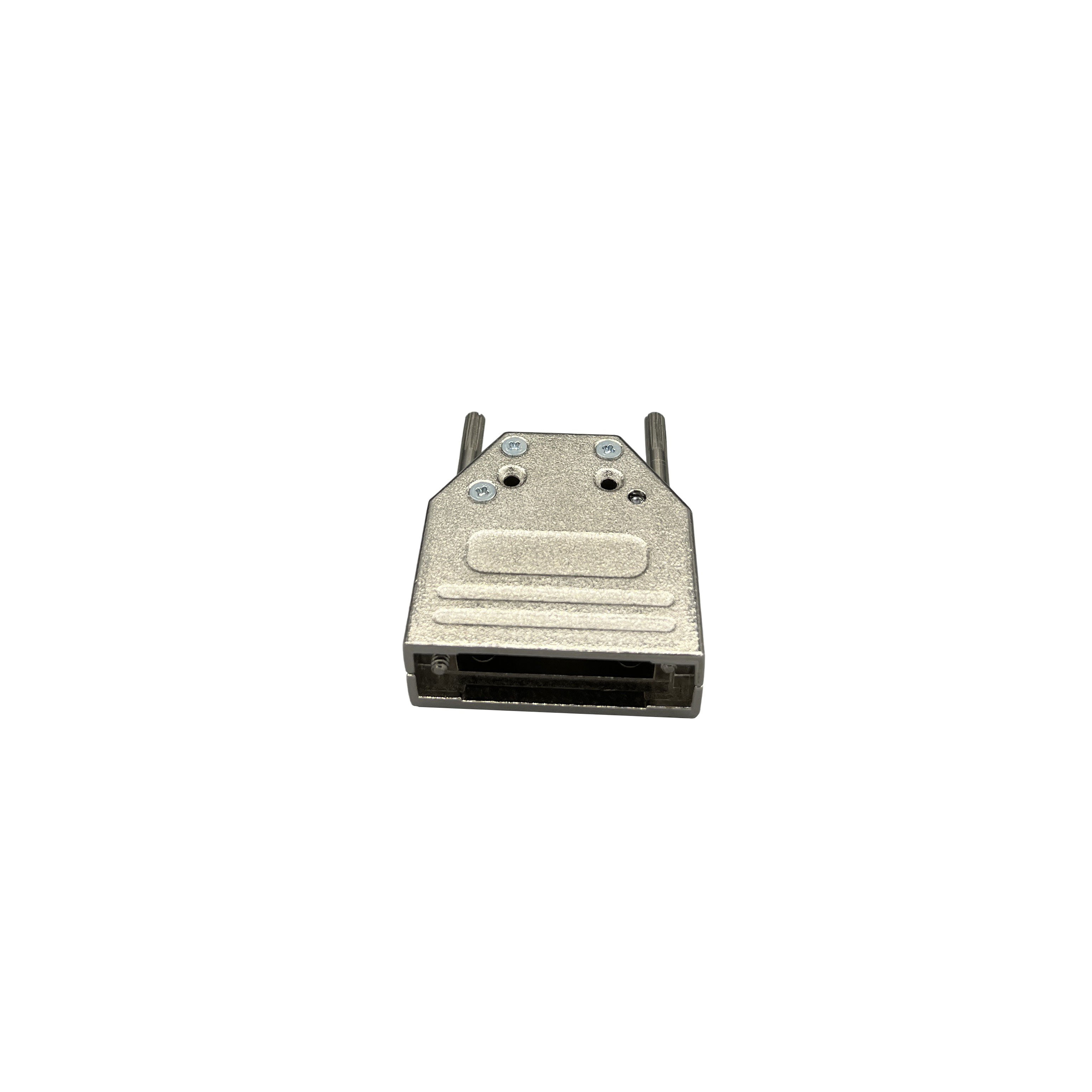 NorComp Inc. 961-015-030R121 electronic component