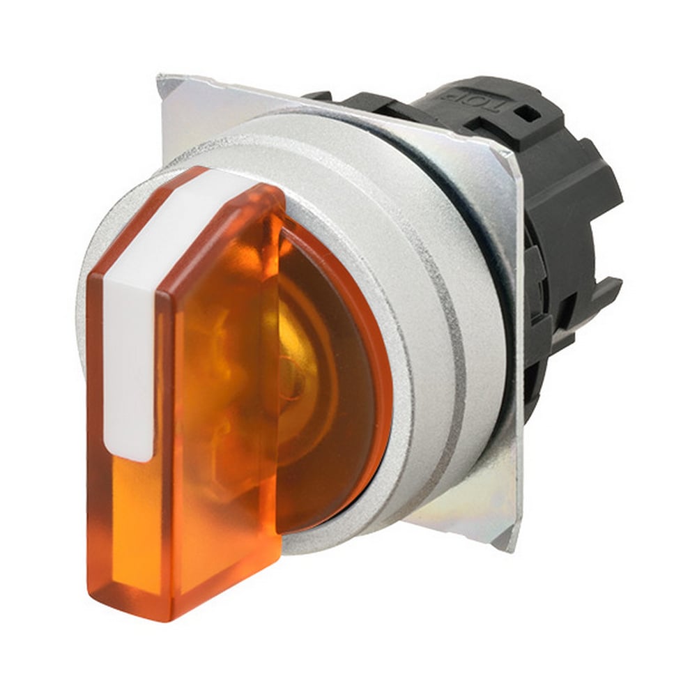 Omron Automation and Safety A22NZ-T-EP electronic component