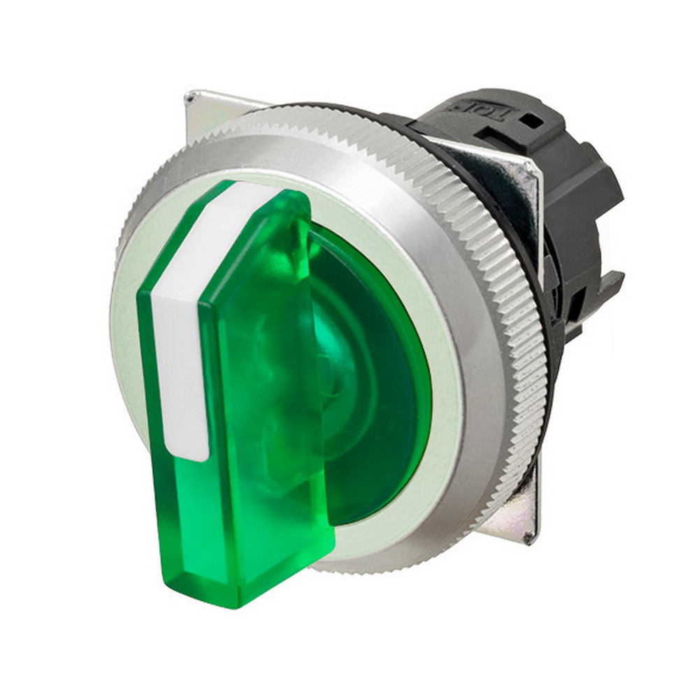 Omron Automation and Safety A30NZ-3MR-TGA electronic component
