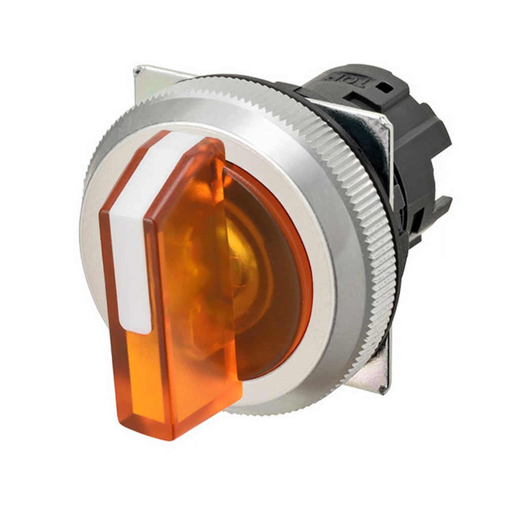 Omron Automation and Safety A30NZ-3MR-TOA electronic component