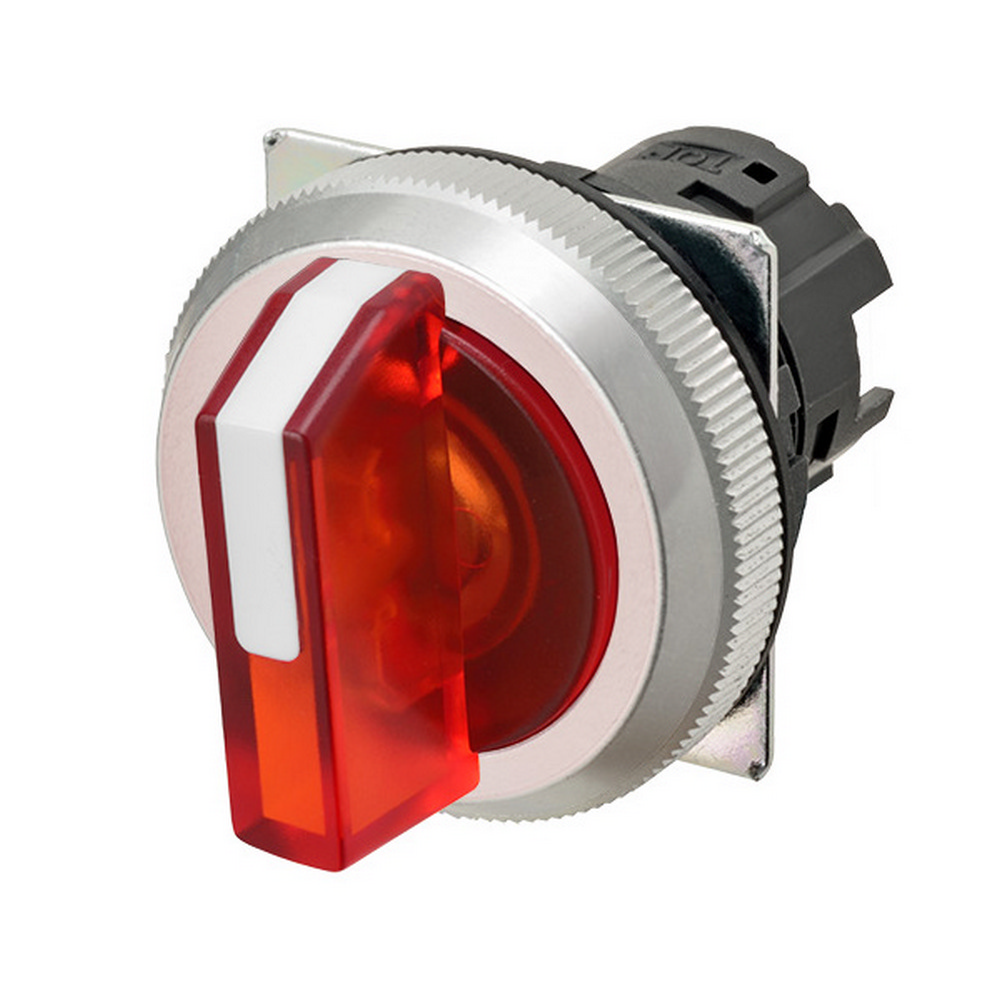 Omron Automation and Safety A30NZ-3MR-TRA electronic component