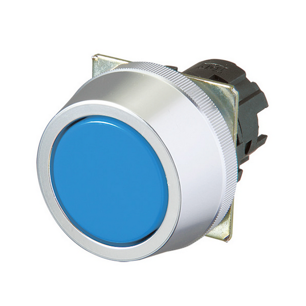 Omron Automation and Safety A30NZ-MGM-NAA electronic component