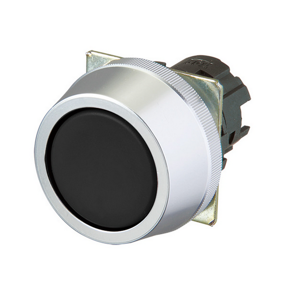 Omron Automation and Safety A30NZ-MGM-NBA electronic component