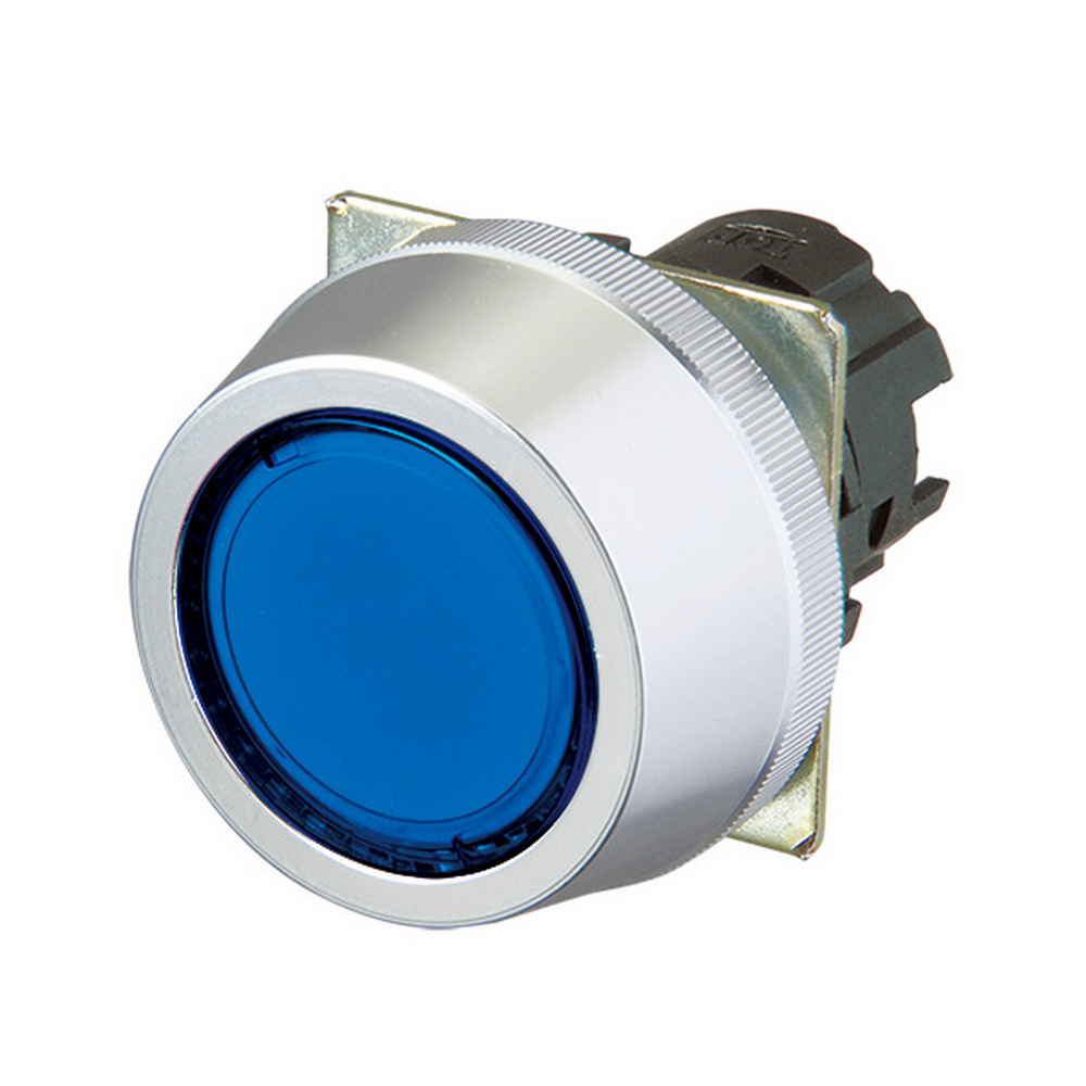 Omron Automation and Safety A30NZ-MGM-TAA electronic component